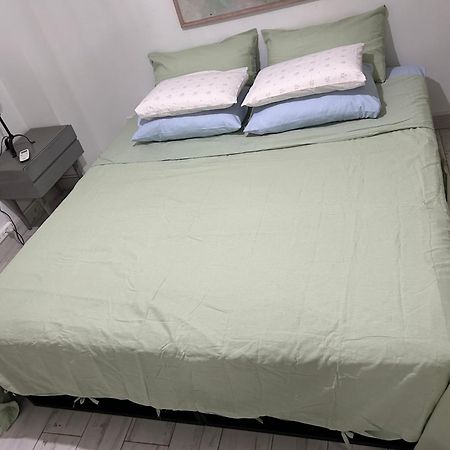 Loft Obelisco Apartment Буенос Айрес Екстериор снимка